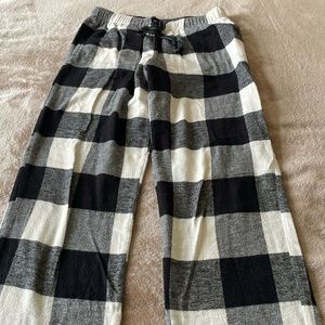 Old Navy Women’s Pajama bottom